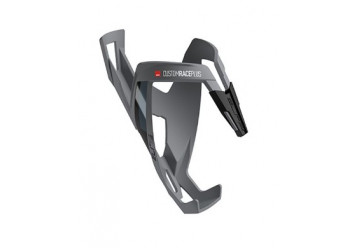 PORTE-BIDON ELITE CUSTOM RACE PLUS