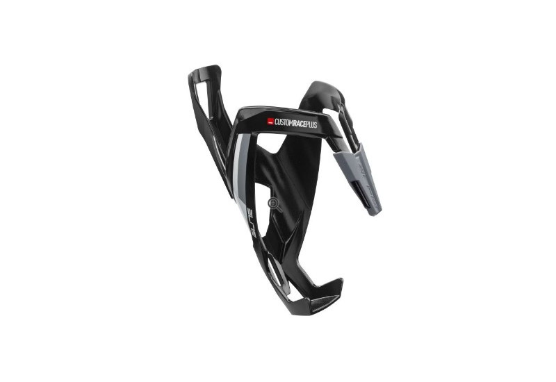 PORTE-BIDON ELITE CUSTOM RACE PLUS