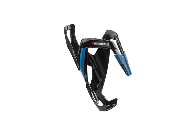 PORTE-BIDON ELITE CUSTOM RACE PLUS