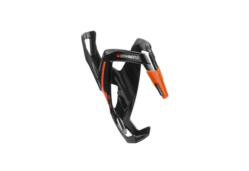 PORTE-BIDON ELITE CUSTOM RACE PLUS