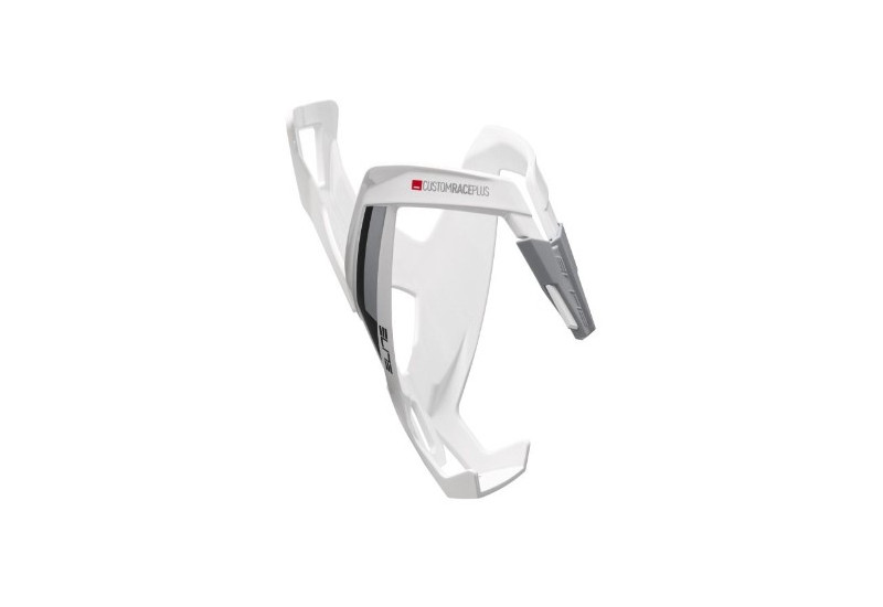 PORTE-BIDON ELITE CUSTOM RACE PLUS