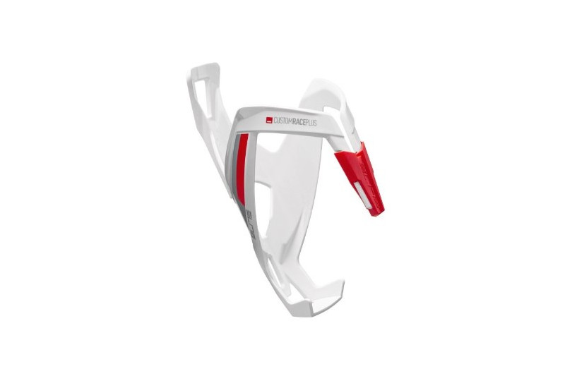 PORTE-BIDON ELITE CUSTOM RACE PLUS
