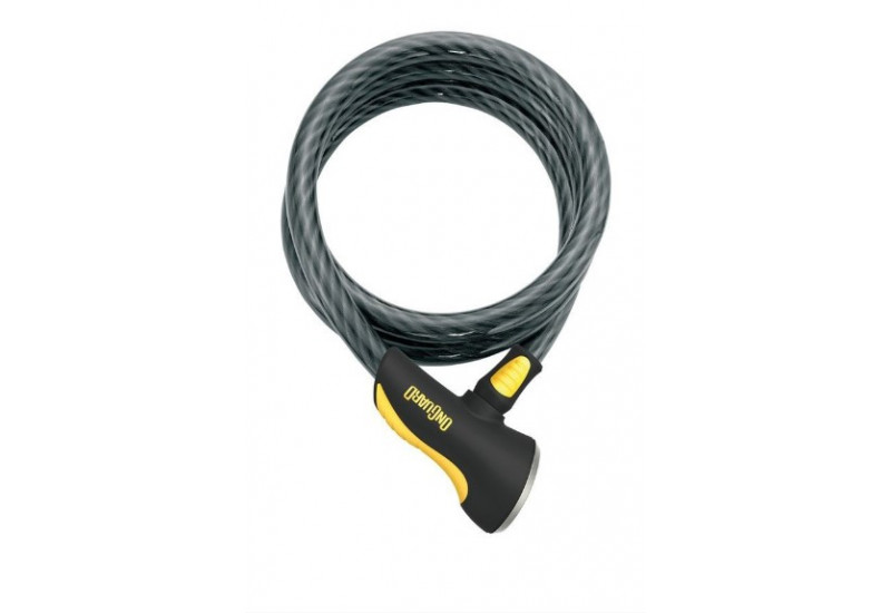 ANTIVOL CABLE ONGUARD 8036 AKITA