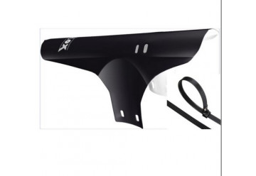 GARDE BOUE AVANT VELOX EASY FIT