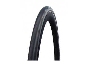 PNEU SCHWALBE DURANO PLUS PERFORMANCE