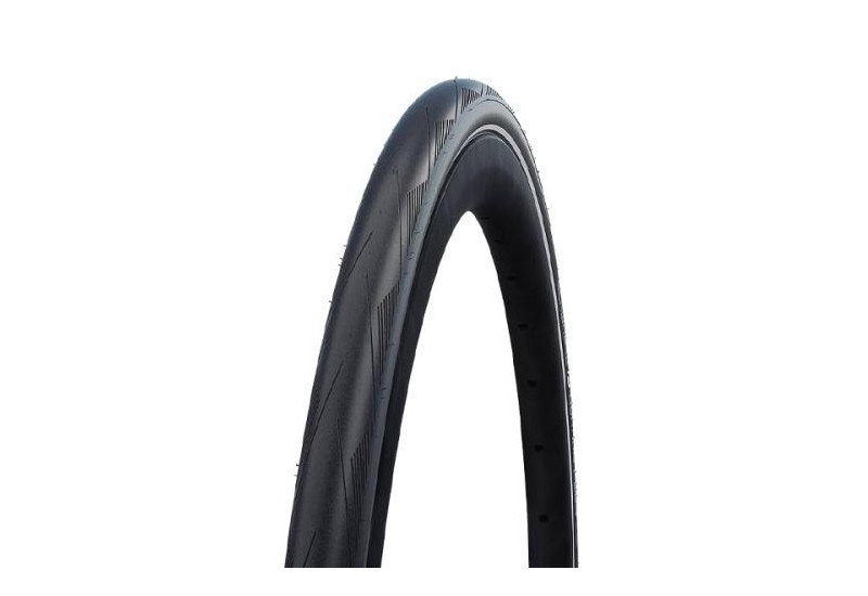 PNEU SCHWALBE DURANO PLUS PERFORMANCE