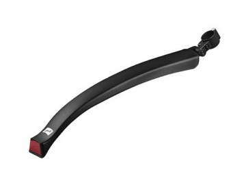 GARDE-BOUE CM-303 AR. A TIGE MASSI