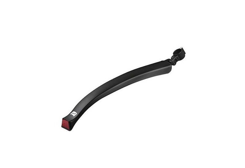 GARDE-BOUE CM-303 AR. A TIGE MASSI