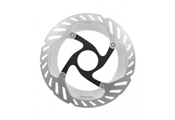 SHIMANO DISQUE DE FREIN A DISQUE RT-CL800 CENTER LOCK ICE TECHNOLOGIES FREEZA
