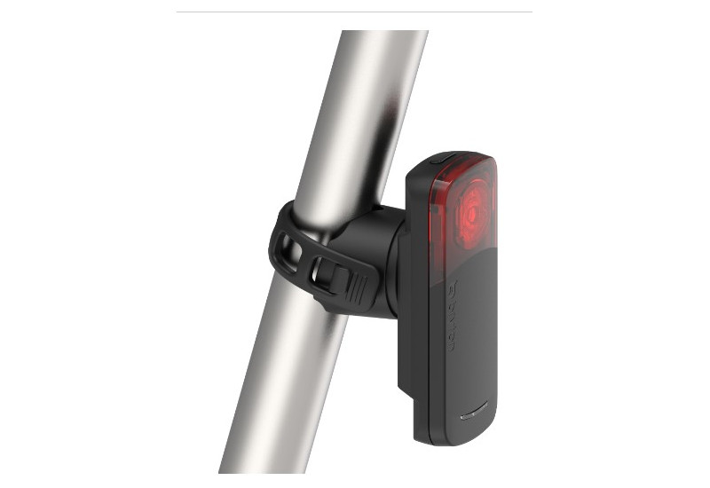 BRYTON RADAR GARDIA R300 L