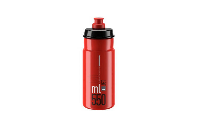BIDON ELITE Jet  550ml