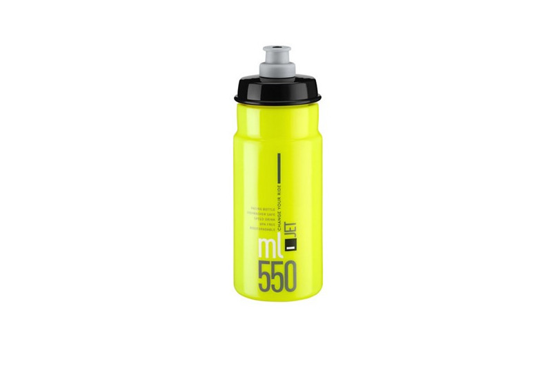 BIDON ELITE Jet  550ml