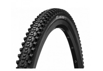 PNEU CONTINENTAL RUBAN SHIELDWALL T READY E25