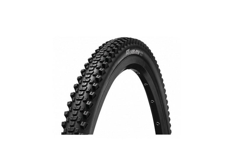 PNEU CONTINENTAL RUBAN SHIELDWALL T READY E25