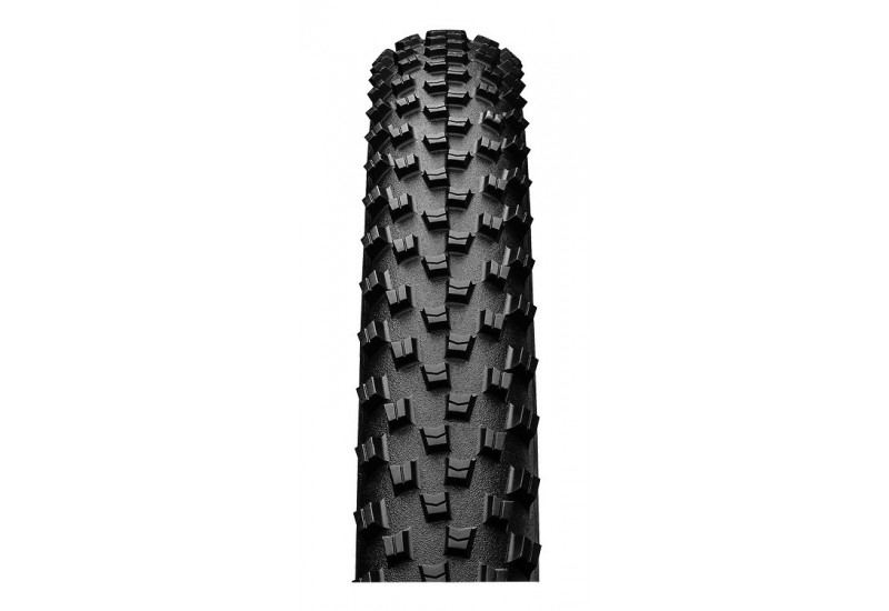 PNEU CONTINENTAL CROSS KING SHIELDWALL T READY EASY