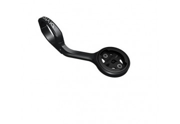 BRYTON SUPPORT DEPORTE 1/4 DE TOUR ALUMINIUM