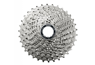 CASSETTE SHIMANO CS HG500 10 VITESSES 11-34