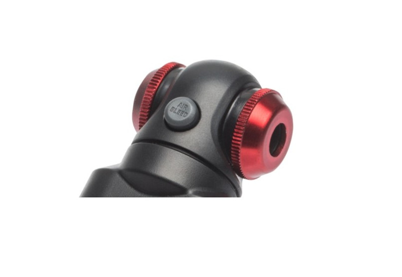 HONEST MANOMETRE DIGITAL