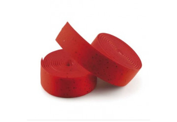 GUIDOLINE ITALIA SMOOTAPE CORSA ROUGE