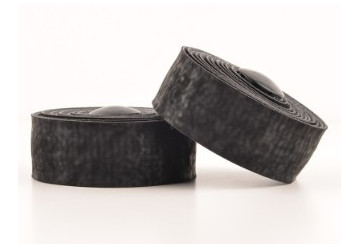 GUIDOLINE TECH1 NOIR