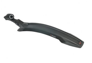 GARDE BOUE AR ZEFAL 26/29"