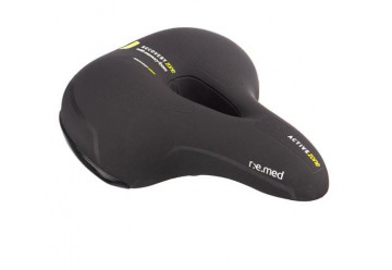 SELLE ROYAL REMED - CITY NOIR