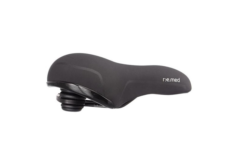 SELLE ROYAL REMED - CITY NOIR