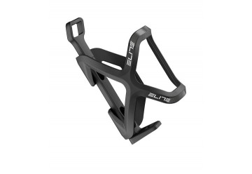 PORTE BIDON ELITE AMBO NOIR