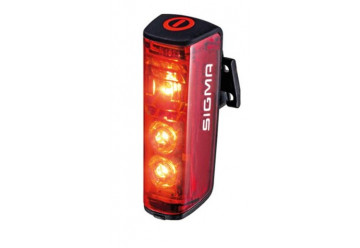 ECLAIRAGE AR SIGMA BLAZE