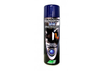 AEROSOL LUBRIFIANT SPRAY PROTECT AIR MINERVA 500 ML