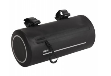 SACOCHE DE CINTRE ZEFAL