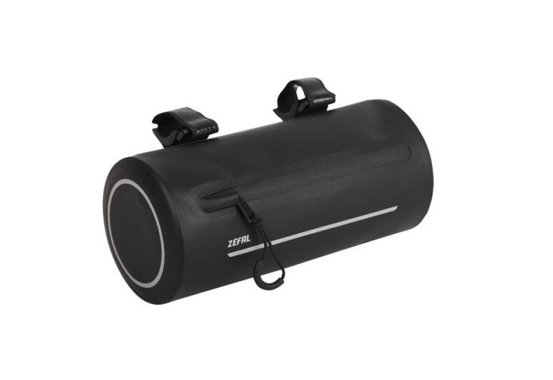 SACOCHE DE CINTRE ZEFAL