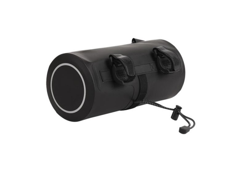 SACOCHE DE CINTRE ZEFAL