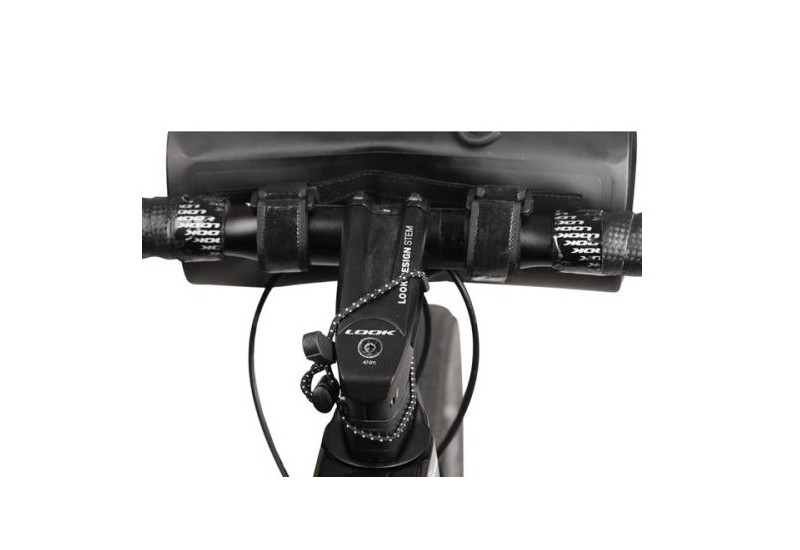 SACOCHE DE CINTRE ZEFAL