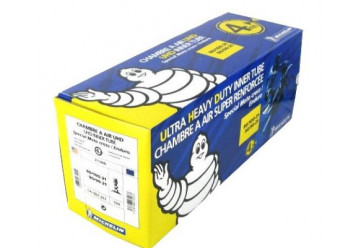 CHAMBRE A AIR MICHELIN 21 SPECIAL MOTO CROSS/ENDURO