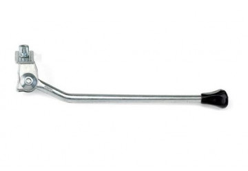 BEQUILLE LATERALE URSUS 70 ELEGANCE