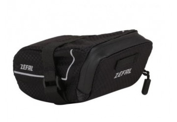SACOCHE DE SELLE ZEFAL Z LIGHT