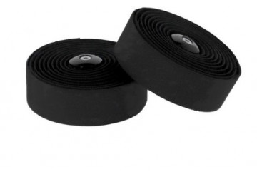 JEU DE GUIDOLINE ERGOTEC VIGO GEL NOIR