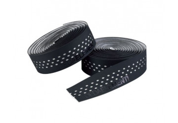 JEU DE GUIDOLINE DEDA PRESA NOIRE/BLANCHE