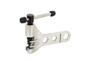 CLE DERIVE-CHAINE MASSI MTL101