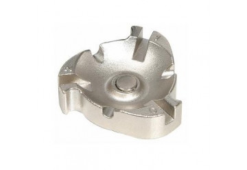 CLE A RAYON MASSI MTL105 MAGNETIC