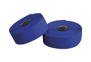 GUIDOLINE SUMMER CORK BLEU