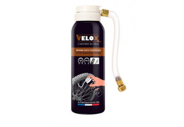 AEROSOL ANTI-CREVAISON VELOX