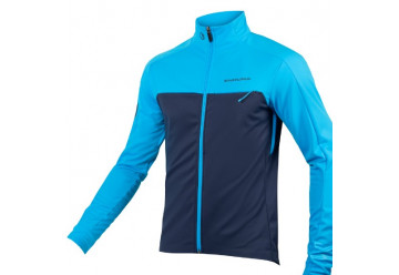 VESTE WINDCHILL II