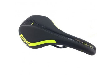 SELLE DDK VTT/ROUTE