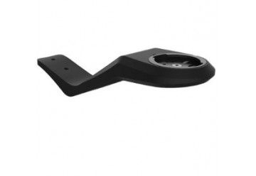 SUPPORT COMPTEUR VINCI POUR GARMIN / BRYTON / WAHOO