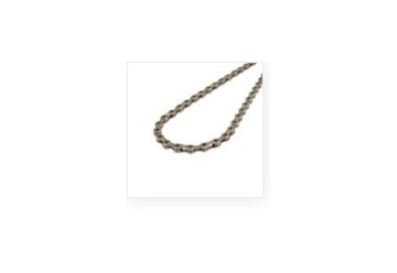 CHAINE VELO 10V. SRAM PC-1051 ARGENT 114M ATTACHE RAPIDE