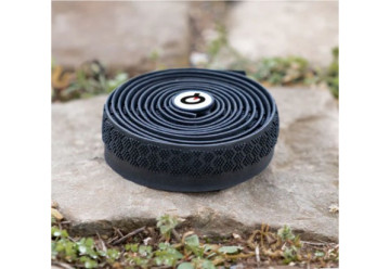 PROLOGO RUBAN DE CINTRE ONETOUCH CPC