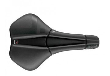PROXIM SELLE W400 SPORT