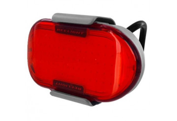 ECLAIRAGE ARRIERE REELIGHT GEM +